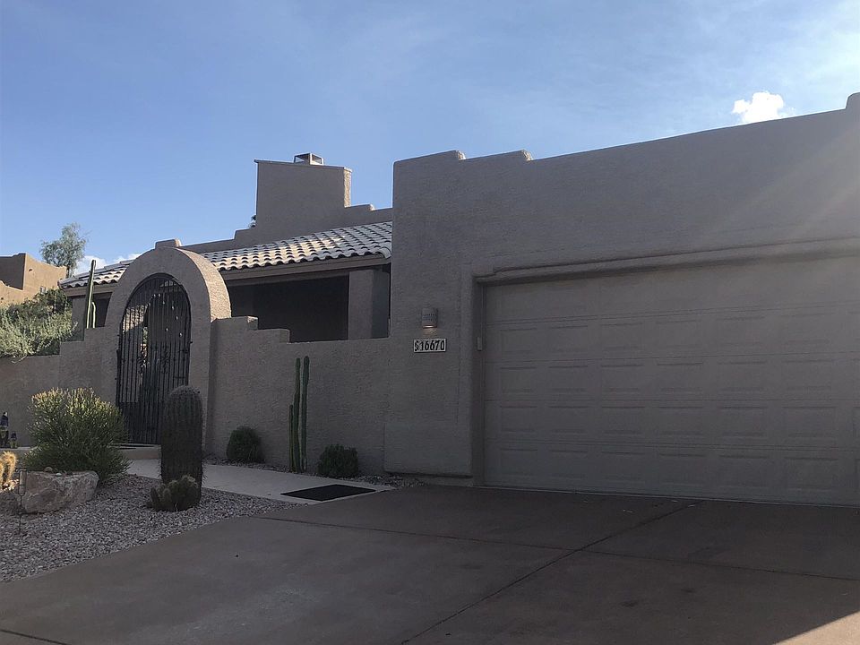 1st image of 16670 N Aspen Dr