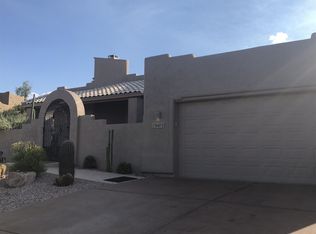16670 N Aspen Dr, Fountain Hills, AZ 85268
