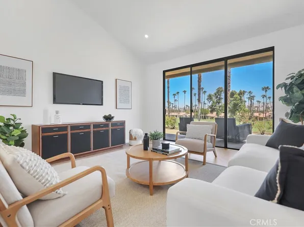 76238 Honeysuckle Dr, Palm Desert, CA 92211