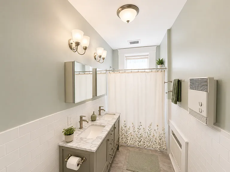 32 Claflin Rd #2 — Photo 20