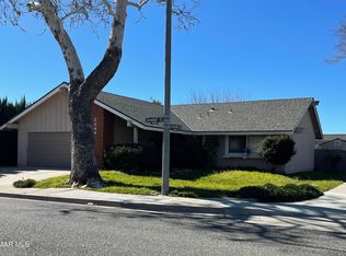 2649 Greenleaf Ct, Simi Valley, CA 93063