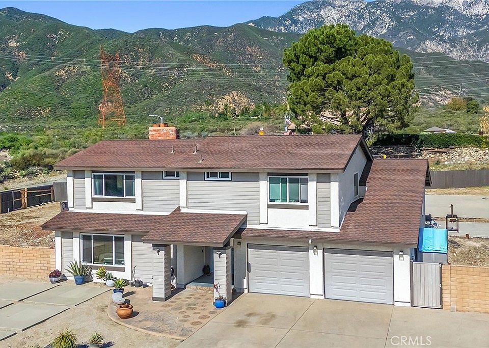 1st image of 7906 Appaloosa Ct
