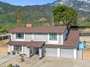 7906 Appaloosa Ct, Alta Loma, CA 91701