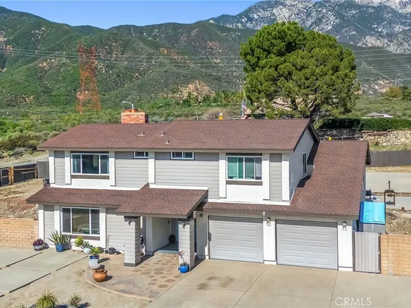 7906 Appaloosa Ct, Alta Loma, CA 91701