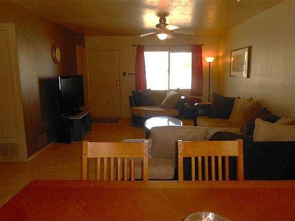 4th image of 1151 Cordoba Ct SE