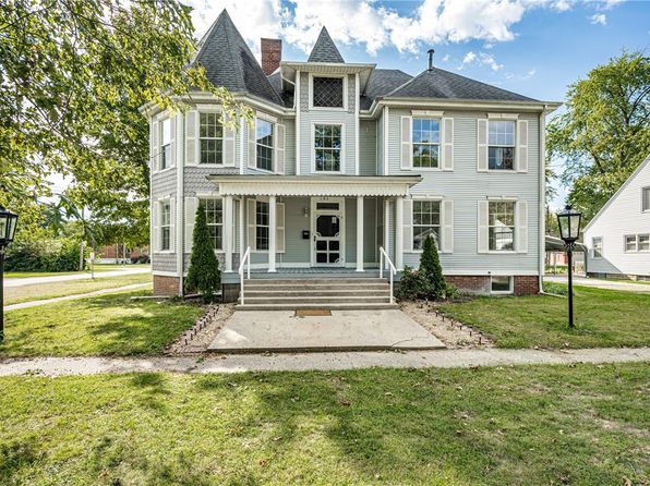 Saint Elmo IL Real Estate - Saint Elmo IL Homes For Sale | Zillow