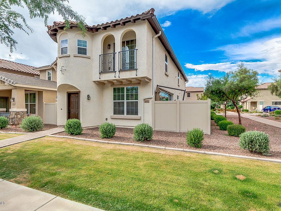1st image of 3671 E Hans Dr