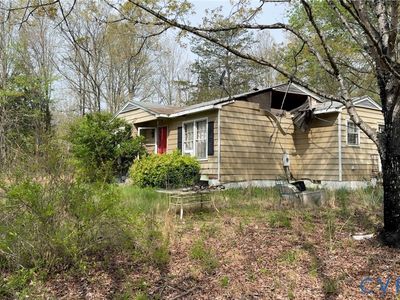 3056 Davis Mill Rd, Goochland, VA, 23063