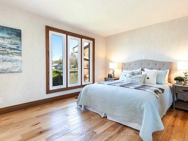 90 Edgewater Rd — Photo 10