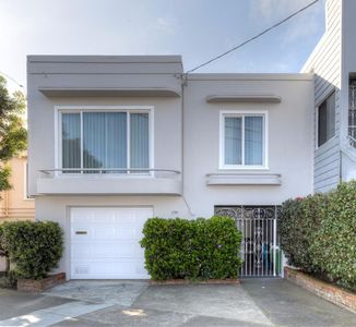 874 Silver Ave, San Francisco, CA, 94134