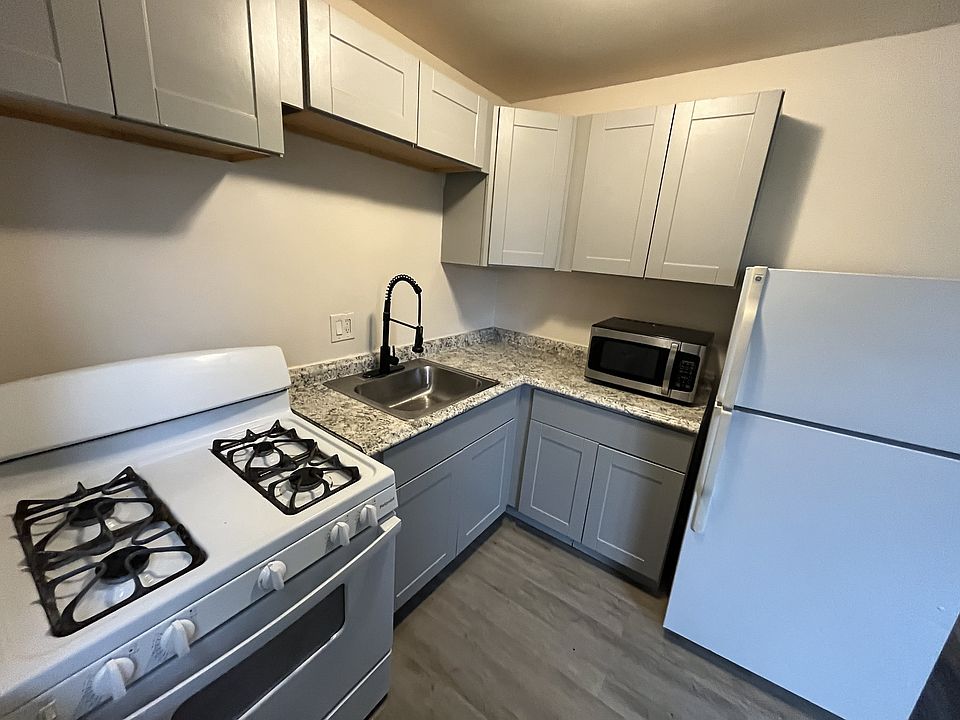 1st image of 3921 Maine Ave Unit A1