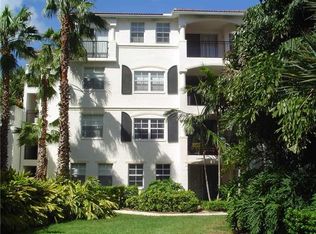 3245 NE 184th St, Aventura, FL 33160