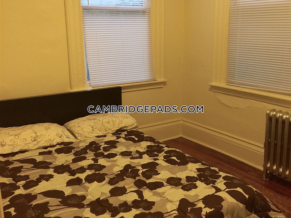 493929-og