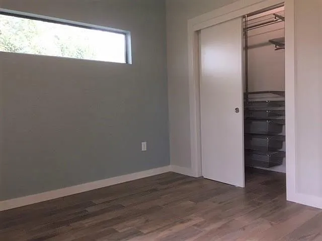 1524 Piedmont Ave #B — Photo 16