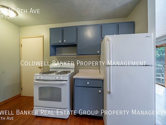 5th image of 729 W 9th Ave