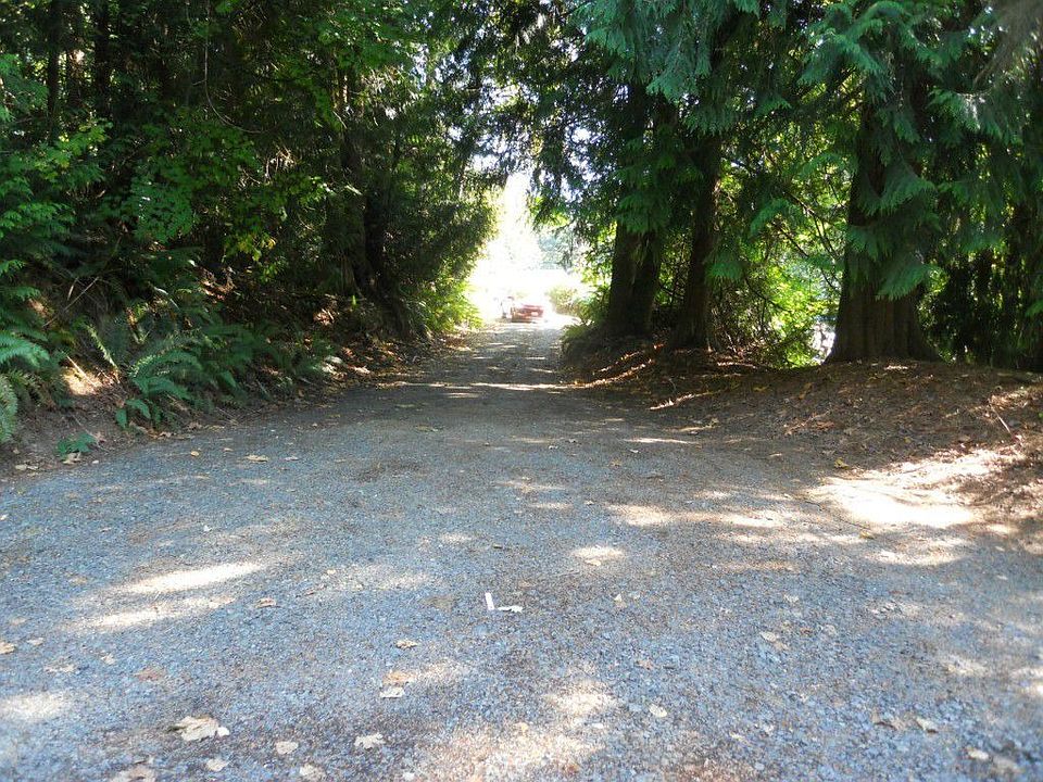 1st image of 12718 178th Dr SE