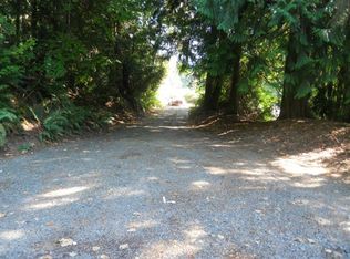 12718 178th Dr SE, Snohomish, WA 98290