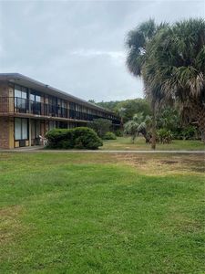 7900 S Orange Blossom Trl #2110, Orlando, FL, 32809