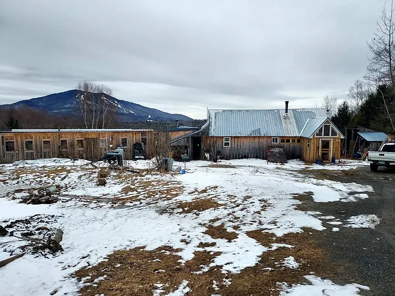 Camp Rd — Photo 18