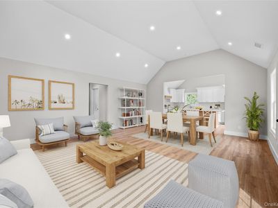 6A Cleveland Street, Nesconset, NY, 11767