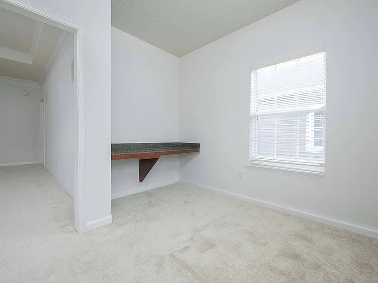 5200 Greystone Summit Dr — Photo 15