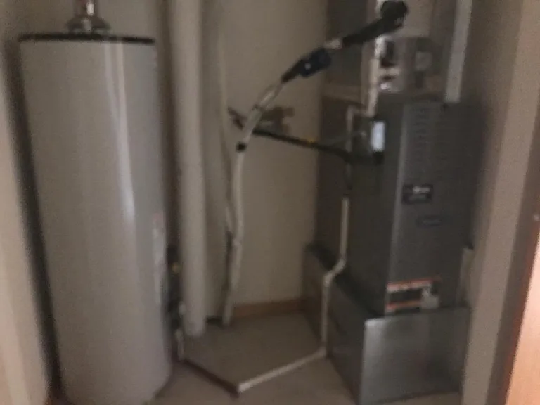 4401 Pershing Ave #2 — Photo 16