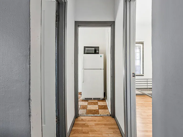 2816 Ellendale Pl #6 — Photo 6