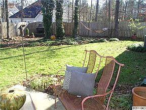 3504 Brookstone Trl Indian Trail NC 28079 Zillow