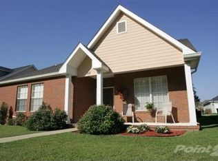 212 Myddelton Trce, Tallahassee, FL 32317