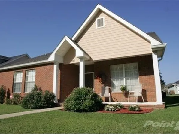 212 Myddelton Trce, Tallahassee, FL 32317