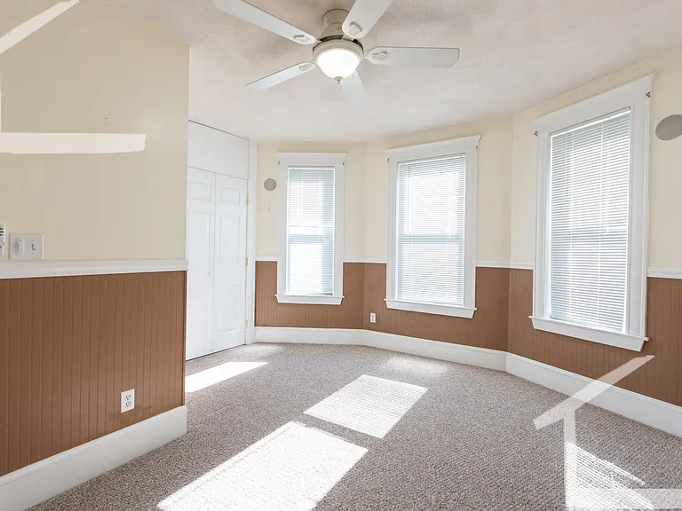 25 Fairbanks St #3 — Photo 6