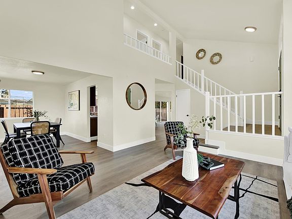 5th image of 4806 Stoneridge Court