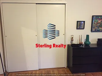 Rented by Sterling Realty Solution Inc