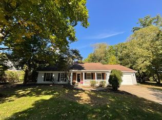 11331 Palmer Rd, Concord Township, OH 44077