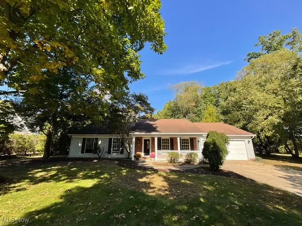 11331 Palmer Rd, Concord, OH 44077