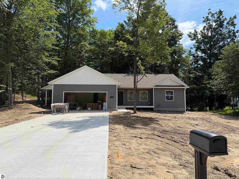 1st image of 1118 Birmley Estates Dr