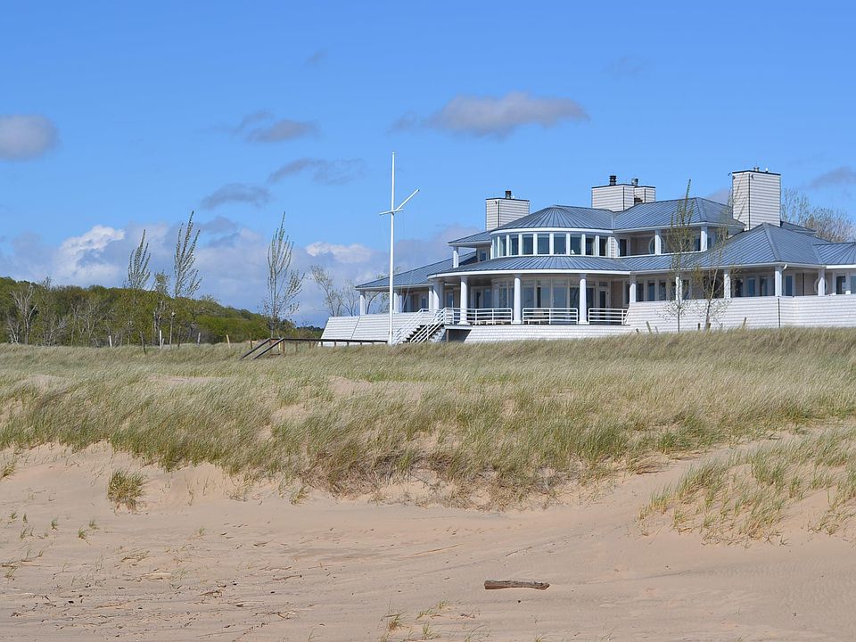 3574 Saugatuck Beach Rd, Saugatuck, MI 49453 Zillow