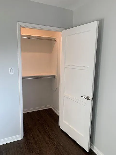 2 bed, 1000 sqft, $4,250 — Photo 1