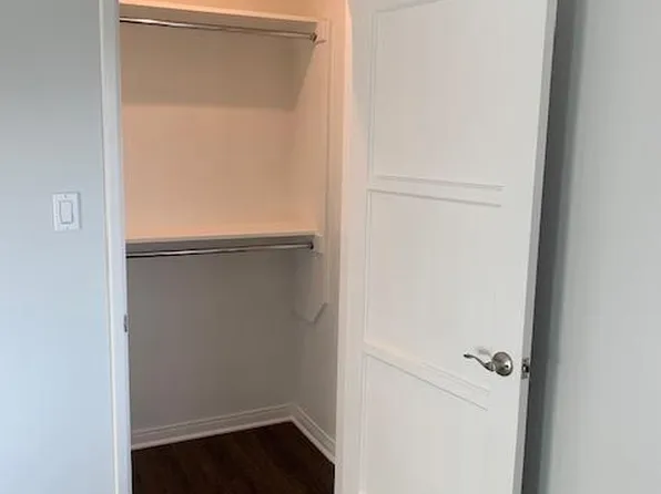 2604 Ozone Ct #A, Hermosa Beach, CA 90254