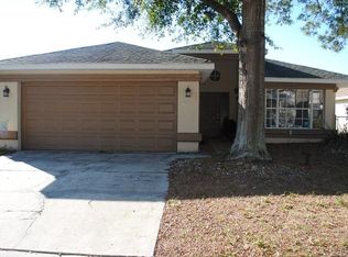 213 Bay Head Dr, Kissimmee, FL 34743