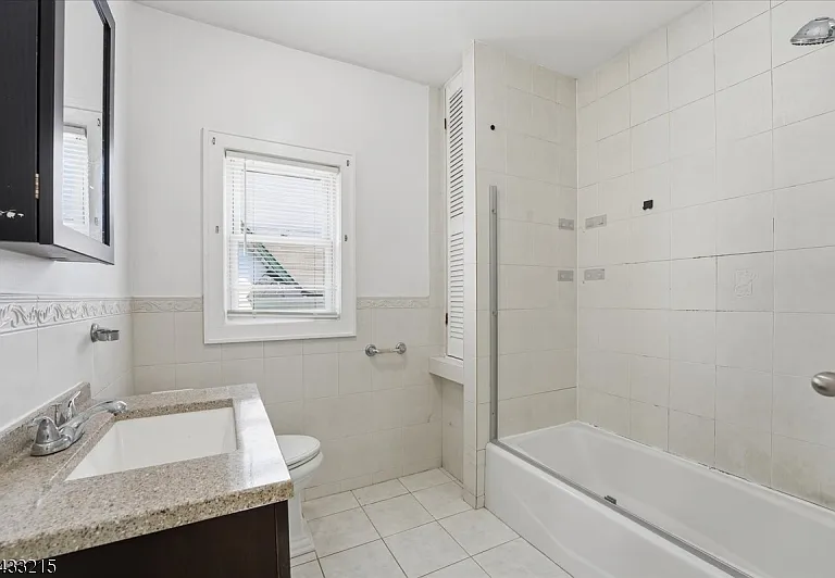 122 S Lincoln Ave #1 — Photo 22