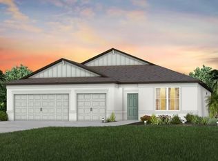 3817 N Maryland Ave, Plant City, FL 33565