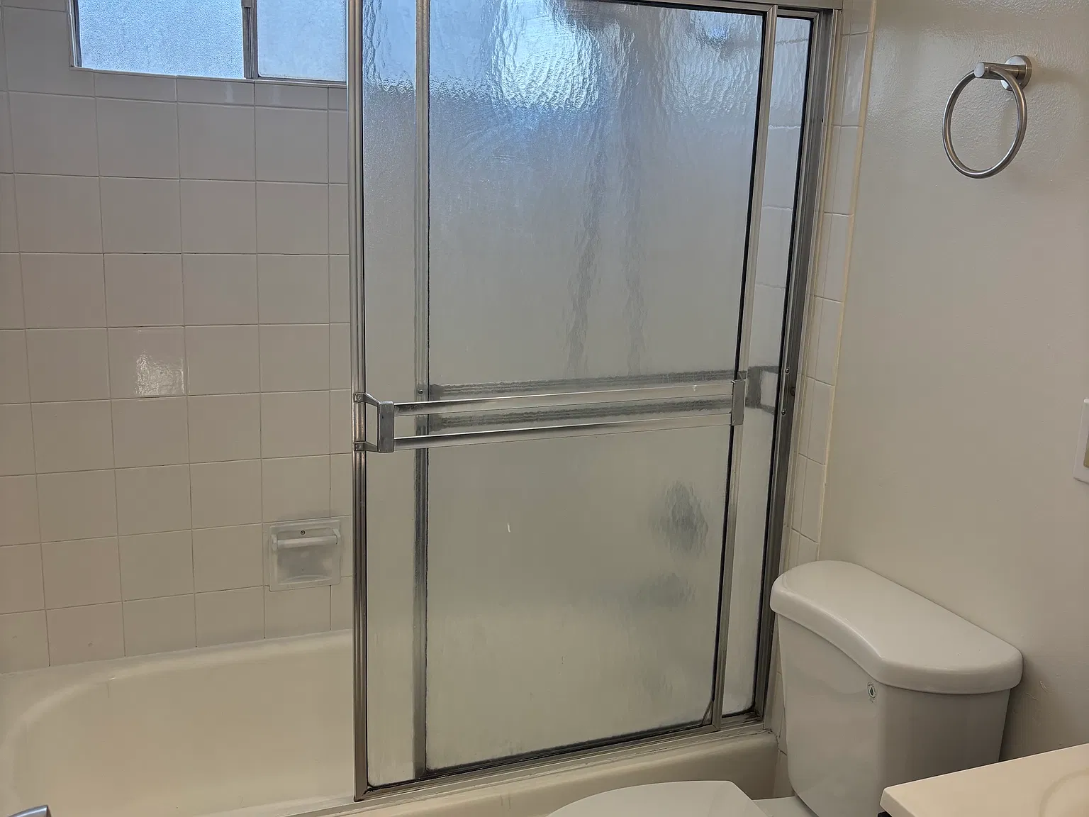 2 bed, 1.5 bath, $3,495 — Photo 4