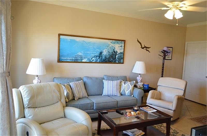 1st image of 7000 Seawall Blvd APT 611