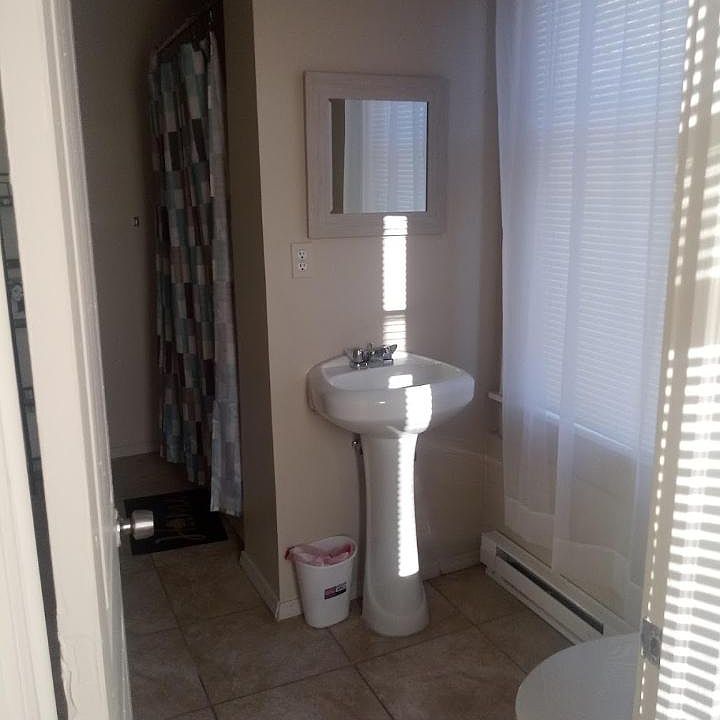 1st image of 1610 Queen City Ave #4