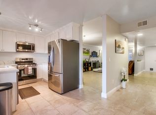 9044 Capcano Rd, San Diego, CA 92126