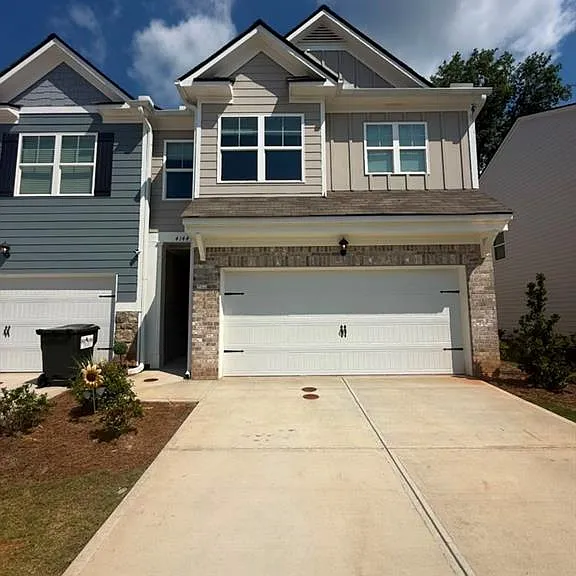 4144 Kestrel Ct — Photo 2