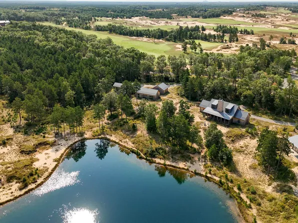 512 Glacial Lake Trl, Nekoosa, WI 54457