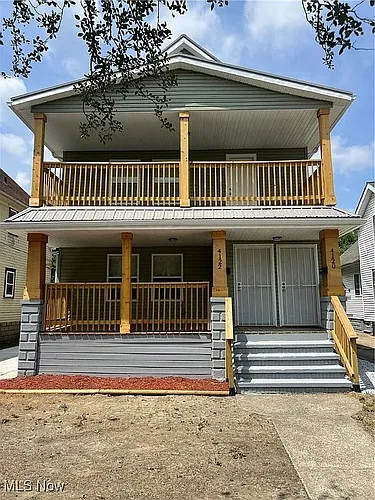 4122 E 139th St Photo 1