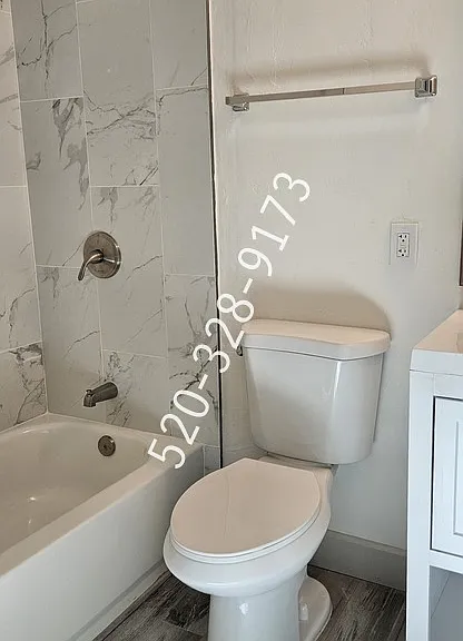 738 W Paris Promenade — Photo 12